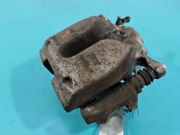 Zacisk przód lewy BMW G30 2.0 T B48B20