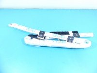 Kurtyna prawa poduszka airbag Seat Ibiza V KJ 6F HB
