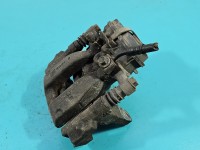 Zacisk tył lewy Opel Insignia B 2.0 T kombi