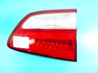 Lampa tył lewa klapy Kia Carens IV 13-19 HB EUROPA 92403-A4110