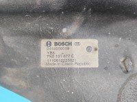 Zbiornik AdBlue Seat Alhambra II 7N 10- 2.0 tdi (CFFE)