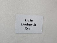 Drzwi tył prawe Hyundai Ix35 09-13 HB 5d beżowy AA3 - SIRIUS SLIVER