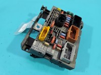 Sterownik moduł BSM Citroen C4 Grand picasso I 06-13 9664705880