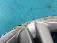 4X alufelgi felgi 16" komplet Citroen C4 II R16