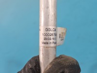 Przewód klimatyzacji rurka Land rover range Evoque I 11-18