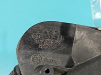 Spryskiwacz reflektora lewy Saab 9-3 II 12785533 xenon