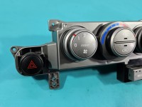 Konsola panel nawiewu hyundai H1 II 97250-4HXXX