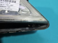Reflektor prawy lampa przód Renault Laguna II EUROPA