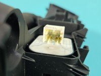 Przełącznik szyb AUDI A4 B8 8K0959565C, 8K1867171D EU