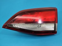 Lampa tył prawa klapy Opel Astra V K kombi EUROPA 39077379