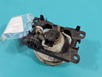 Halogen prawy Peugeot 5008