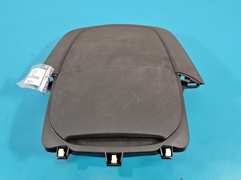 Schowek pasażera Toyota Proace City EUROPA 9816562177