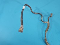 RURKI Przewód paliwowy Peugeot 3008 II 9829727080 1.6 T hybrid4