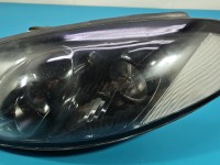 Reflektor lewy lampa przód Ford Cougar EUROPA