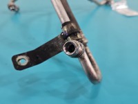 Przewód klimatyzacji rurka Suzuki Sx4 S-Cross 13-21