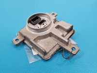 Przetwornica xenon Vw Golf Sportsvan 8K0941597E
