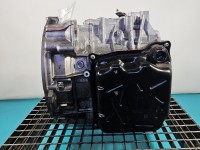 Skrzynia biegów automat Skoda Superb IV 2.0 TDI (DXPA) 150KM 2024 r.