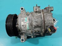 Sprężarka klimatyzacji kompresor Seat Leon III 12- 5Q0820803C