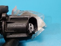 Zawór turbiny Vw Passat B7 70290101, 06H145710C 2.0 TSI