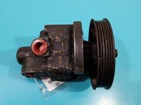 Pompa wspomagania Bmw e36 7681955260 1.7 tds