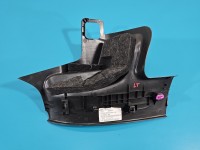 Osłona ZAŚLEPKA PLASTIK Jaguar F-Pace 16- HK83-13245-AF