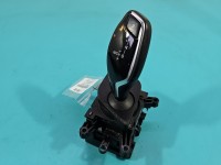 DŹWIGNIA LEWAREK WYBIERAK LINKI BMW G30 2.0d