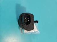 Podgrzewacz paliwa BMW F01 3.0d 8517897