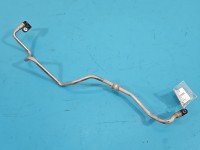 Rura przewód Benzyna, Europejska, Podciśnienia Skoda Kamiq 05C131051G 1.0 TSI