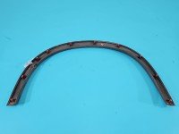 Listwa błotnika przód prawa Mitsubishi ASX 10- 5220K208