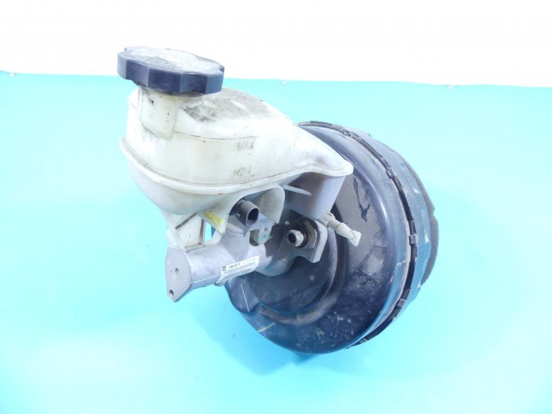 Serwo hamulcowe Saab 9-4X 3.0 V6 20878370
