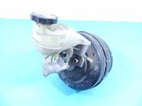 Serwo hamulcowe Saab 9-4X 3.0 V6 20878370