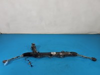 Przekładnia kierownicza maglownica BMW X5 E70 P679265505, 6792655