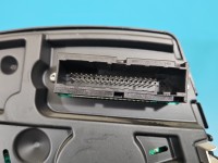 Licznik Opel Astra III H 13142790TF 1.7 cdti EUROPA