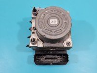 Pompa abs Skoda Superb III 5Q0614517DA