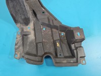 Osłona ZAŚLEPKA PLASTIK Toyota Yaris III 51441-0D220