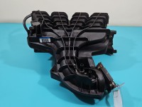 Kolektor ssący Jeep Compass I 06-16 2.0 16V