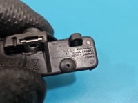 Czujnik ciśnienia opon Fiat Freemont 56029398AB, 004050BE TPMS