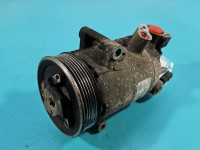 Sprężarka klimatyzacji kompresor Seat Leon III 12- 2.0 tdi 5Q0820803D