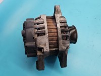 TEST Alternator Hyundai I30 I 07-12 37300-2B101 1.6 16V
