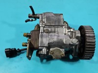 Pompa wtryskowa Audi A4 B5 0460404994 1.9 tdi
