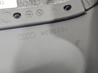 Listwa dekor deski AUDI A8 D4 4H 4H1857298, 4H1857130C Europejska, 5szt. KPL.