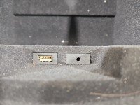 Radio fabryczne Chevrolet Orlando 95020073, 970073A radioodtwarzacz