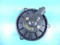 Dmuchawa nawiewu wentylator Hyundai Tucson I europa 30053-0970