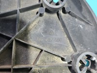 Lusterko lewe pin Vw Transporter T4 HB 5d kolor europa