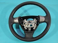 Kierownica Honda Fr-v 77800-SJD-E81