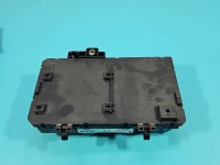Komputer Sterownik silnika Opel Astra III H 1.8 16V 55559272