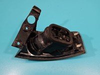 Lampa tył lewa Seat Ibiza III 6L HB