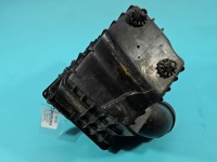 Obudowa filtra powietrza Fiat Multipla I 46785135 1.9 jtd