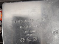 Podłokietnik TUNEL Audi A5 8T 8K0864981D EUROPA