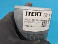 Pompa wspomagania Toyota Auris I 45200-02283 1.3 vvti